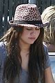 miley-burbank