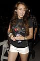 miley-carter