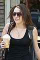 miley-coffee