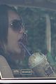 miley-coffee