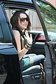 miley-coffee