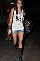 miley-cool
