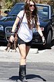 miley-cool