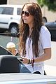 miley-cool