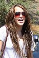 miley-cool