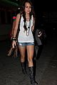 miley-cool