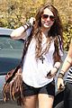 miley-cool