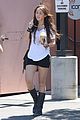 miley-cool