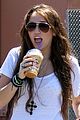 miley-cool