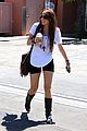 miley-cool