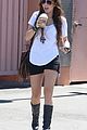 miley-cool
