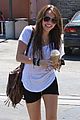 miley-cool