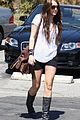 miley-cool