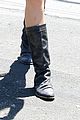 miley-cool