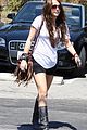 miley-cool