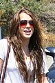 miley-cool