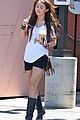 miley-cool
