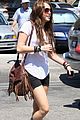 miley-cool