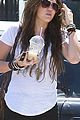miley-cool