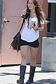 miley-cool