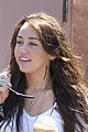 miley-cool