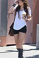 miley-cool