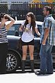 miley-cool