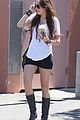 miley-cool