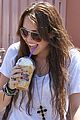 miley-cool