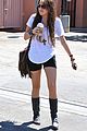 miley-cool