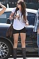 miley-cool