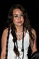 miley-cool
