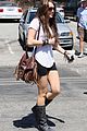 miley-cool