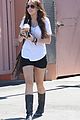 miley-cool