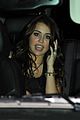 miley-drluke