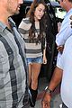 miley-drluke