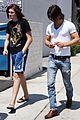 miley-kelly