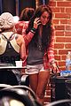 miley-kelly