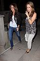 miley-kelly