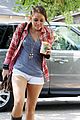 miley-kelly