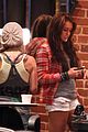 miley-kelly