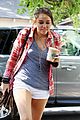 miley-kelly
