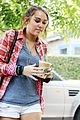 miley-kelly