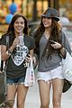 miley-mandy