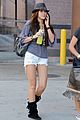 miley-mandy