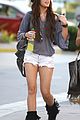 miley-mandy