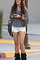 miley-mandy