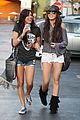 miley-mandy
