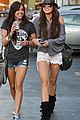 miley-mandy