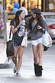 miley-mandy